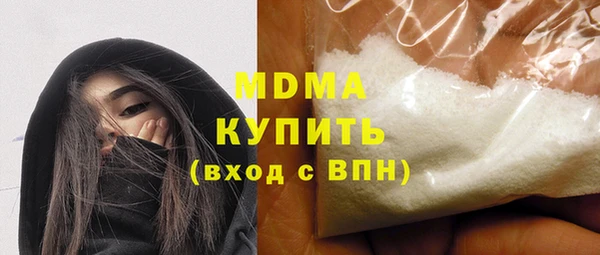 мет Волосово