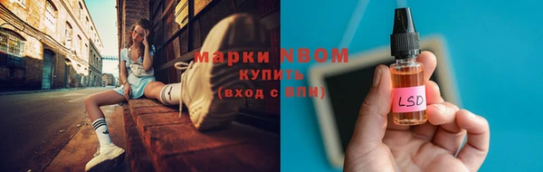 твердый Володарск