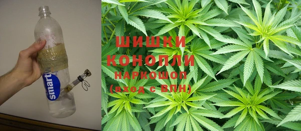 не бодяженный Волоколамск