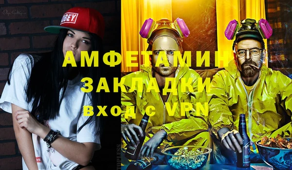 твердый Володарск